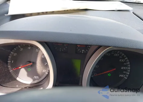 2013 Chevrolet Equinox 1Lt из США, поврежденный, VIN 2GNALDEK2D6255461